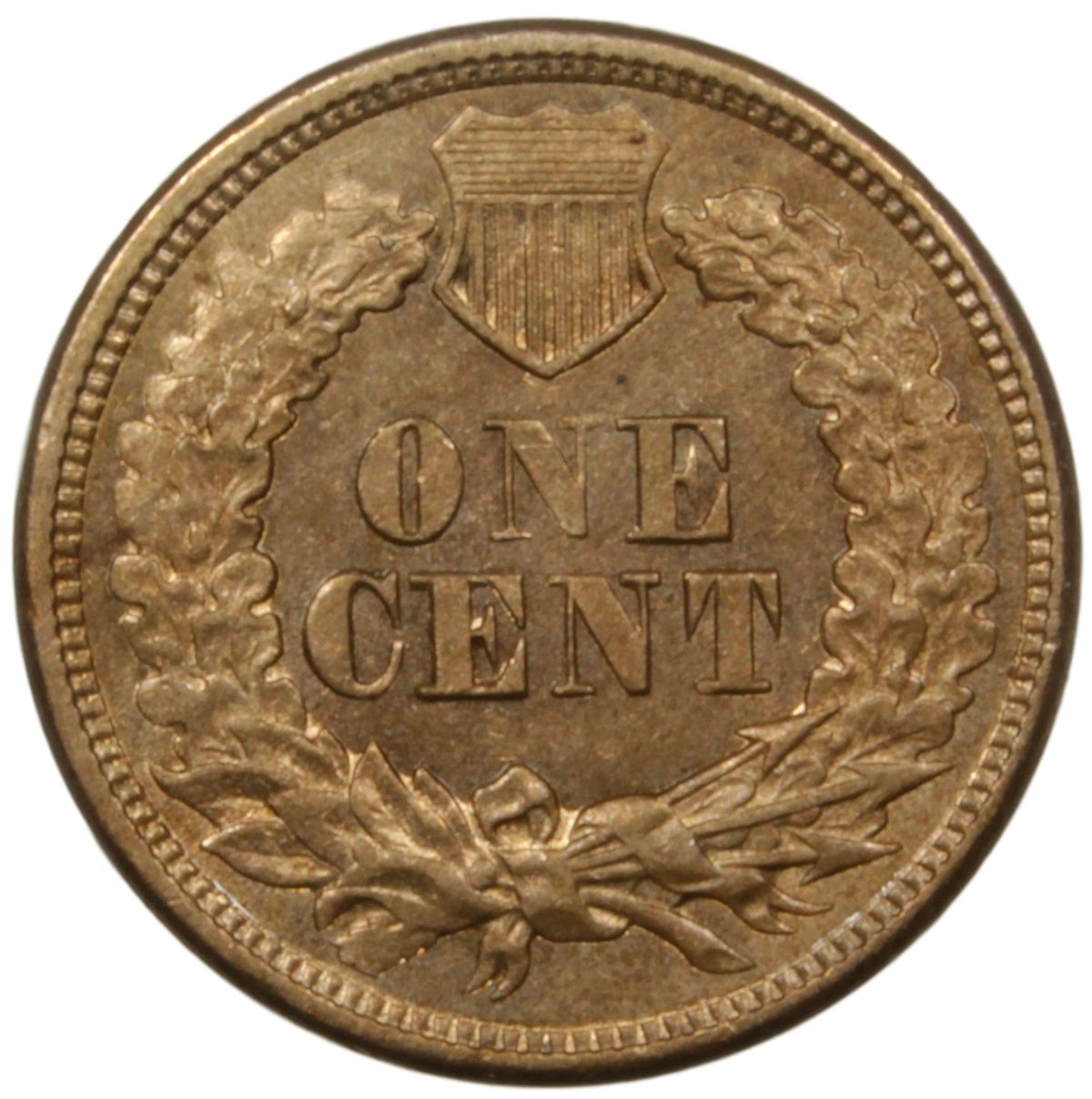 1863-Indian-Head-Cent-For-Grading-Opinions-Lot-Of-Pix