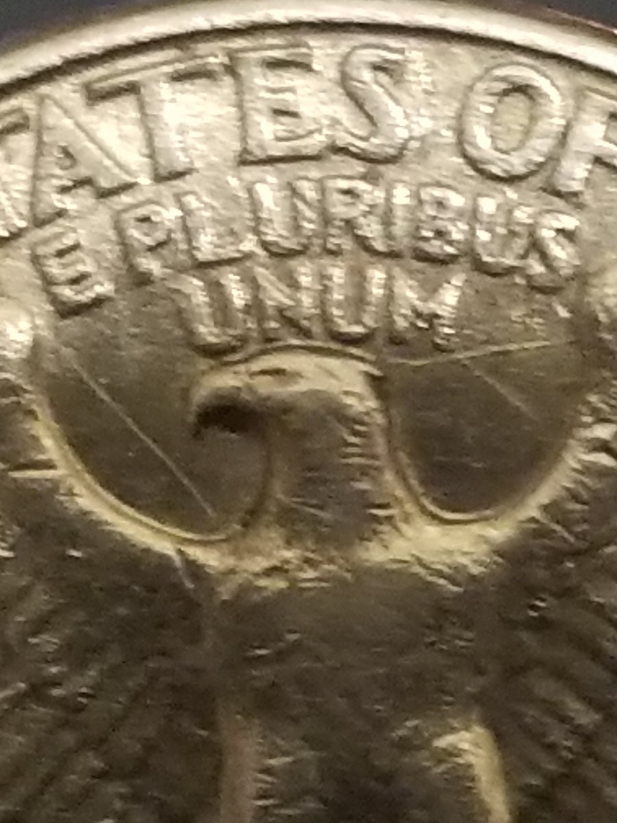 1995-Quarter---Error-Or-Not-?