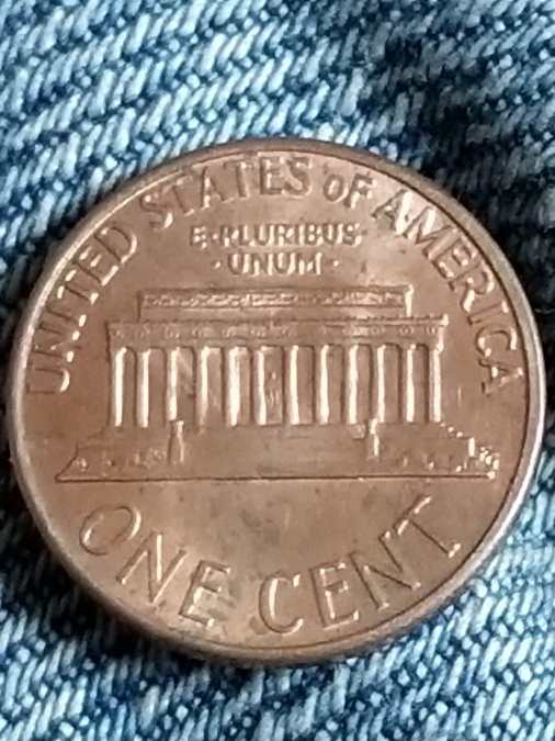 1974-D-LMC-Is-This-An-Error?