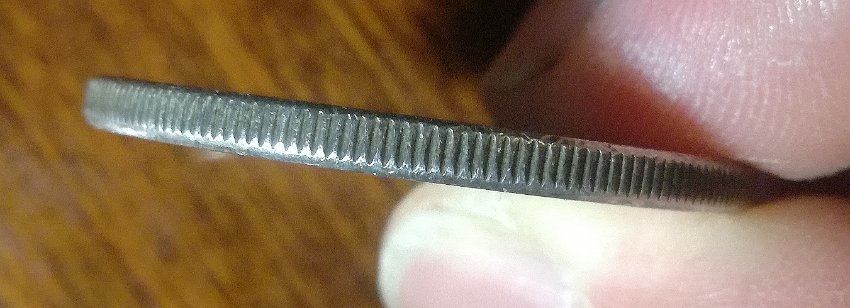 Need-Help-With-1878-Morgan-Dollar-And-1921-Peace-Dollar