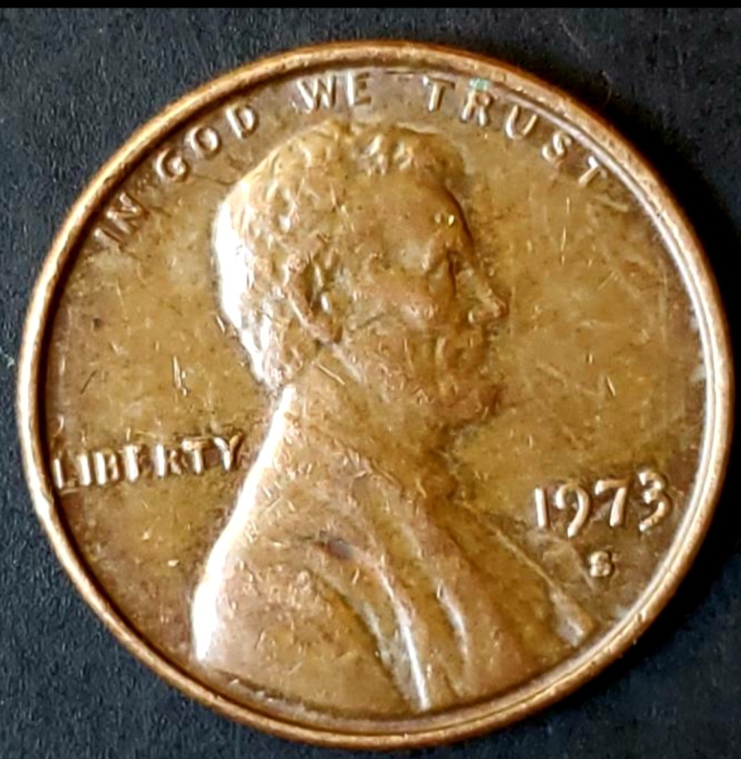 1956-D-1967-1973-S-1962-D-Error-Coins-Need-Info-Thank-You