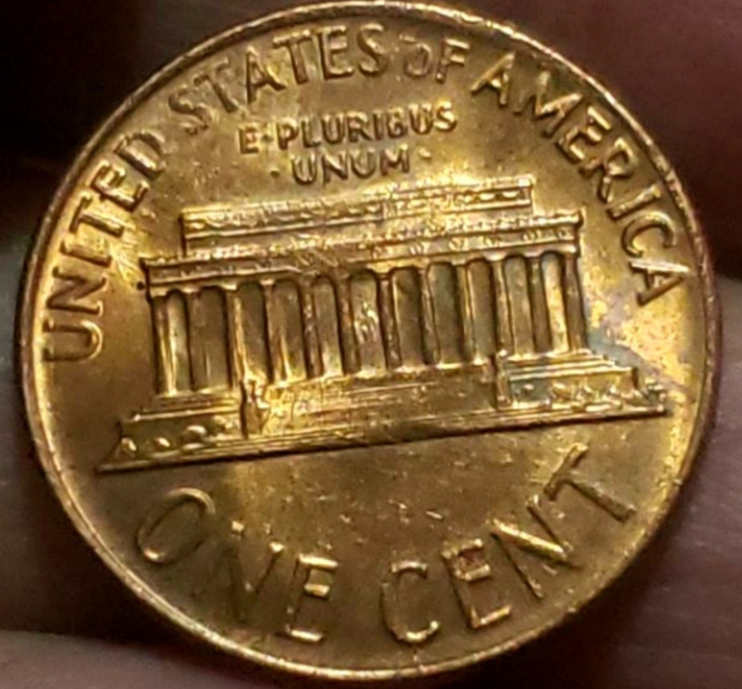 1956-D-1967-1973-S-1962-D-Error-Coins-Need-Info-Thank-You