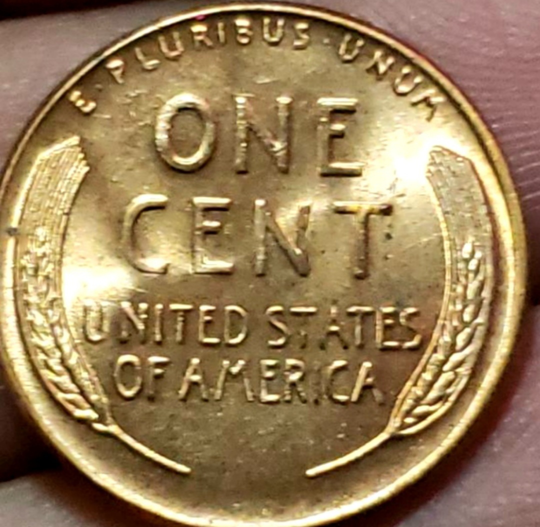 1956-D-1967-1973-S-1962-D-Error-Coins-Need-Info-Thank-You