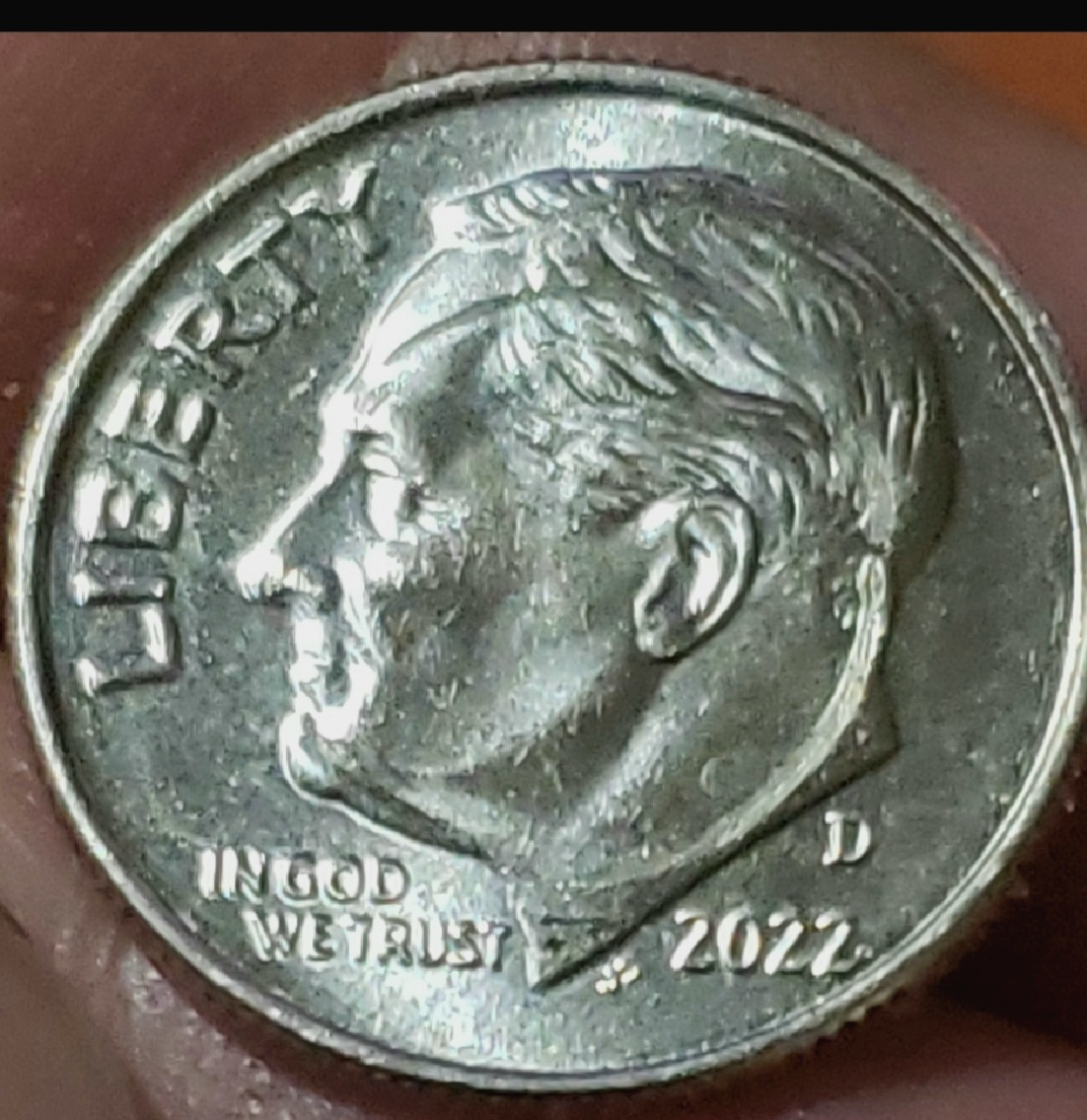 2022-D-Dime.-Any-Ideas-What-This-Is-Around-The-Head-And-Neck