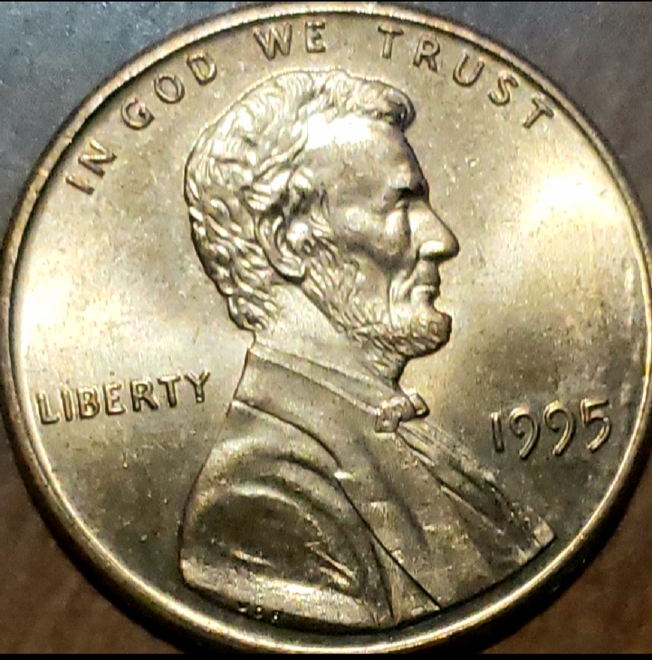 1995-Lincoln-Cent-Is-This-A-Double-Die?