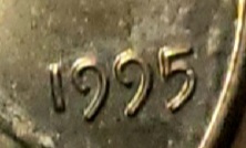 1995-Lincoln-Cent-Is-This-A-Double-Die?