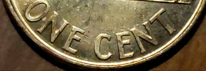 1995-Lincoln-Cent-Is-This-A-Double-Die?