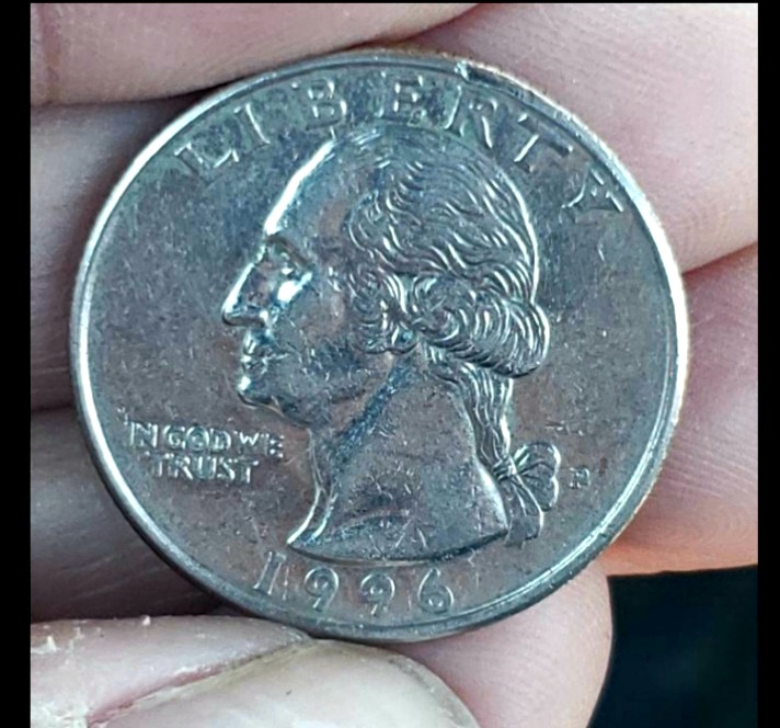 1994-Quarter-Is-There-A-J-Between-The-E-And-R-In-Liberty?