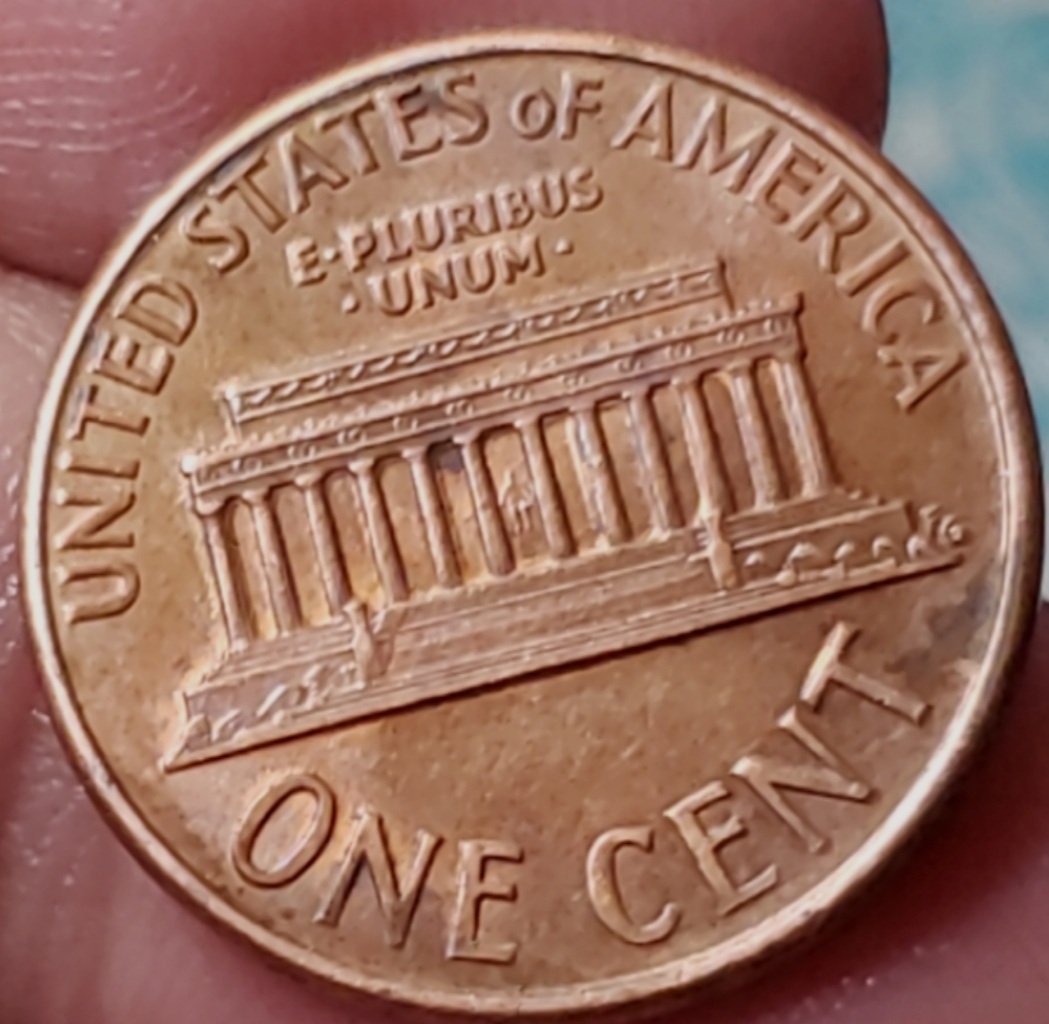 1999--Lincoln-Cent-Is-This-A-Wide-AM?
