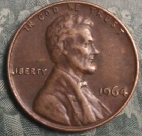 1964-SMS-Lincoln-Cent-Help-With-Authenticity-!