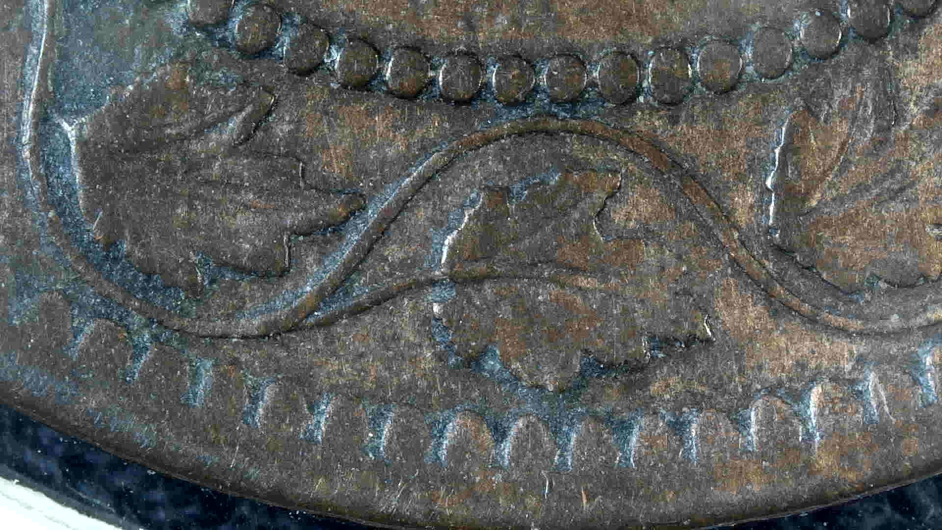 1859-Canadian-Large-Cent-I.d.-Help-Needed