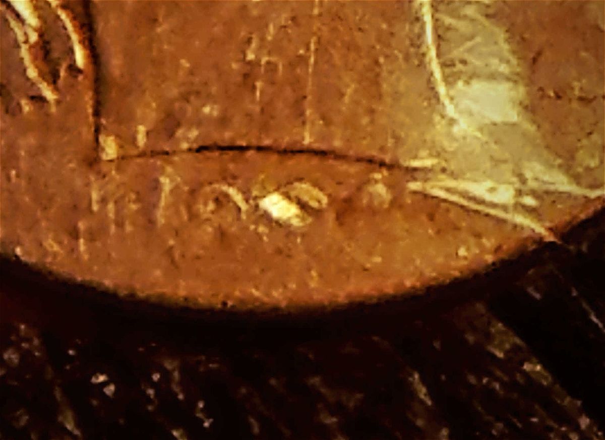 1894-S-Barber-Dime..-Ice-Cream-In-December!!-Are-There-Brighter-Days-Ahead?