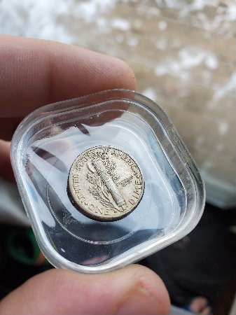 1916-D-Mercury-Dime.