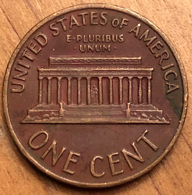 This-1972-Penny-Is-Red-In-Color.--Any-Idea-How-This-Happens-And-Is-It-Signi