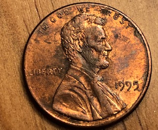 The-1995-LMC-Dates,-Specifically-The-5-Looks-Different-Between-These-2-Coins