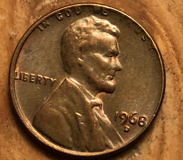 1968-D-Lincoln-Cent-DDO-RPM.--Wanted-A-Second-Opinion-On-This-Coin.--You