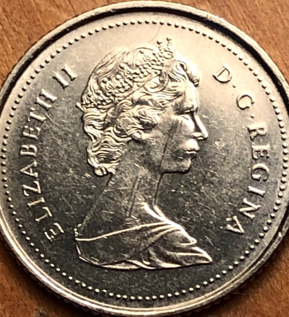 I-Have-A-10-Cent-Canadian-That's-Magnetic-And-Was-Under-The-Impression-This