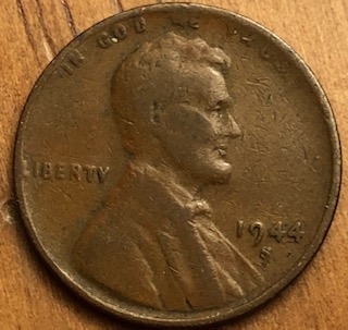 Good-Evening---Have-You-Heard-Of-A-1944-S-Wheat-Penny-Coming-In-Underweight