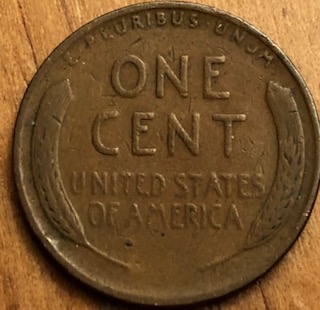 Good-Evening---Have-You-Heard-Of-A-1944-S-Wheat-Penny-Coming-In-Underweight