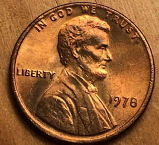 I-Came-Across-1978-LMC-That-Is-Coming-In-Underweight.--I-Have-A-Couple