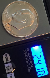 Can-You-Assist-With-Grading-1972-Eisenhower-Dollar
