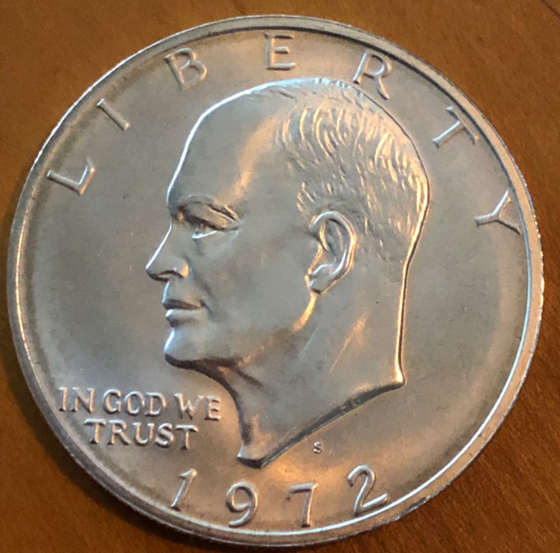 Can-You-Assist-With-Grading-1972-Eisenhower-Dollar