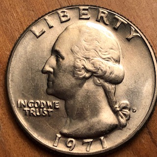 HI-Need-An-Opinion-If-This-1971-Quarter-Has-DDO.--Please-Let-Me-Know-Your-T