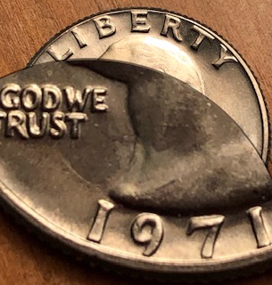 HI-Need-An-Opinion-If-This-1971-Quarter-Has-DDO.--Please-Let-Me-Know-Your-T