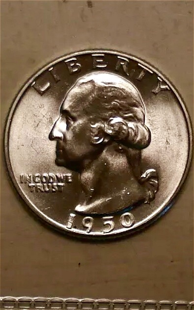 HI--I-Believe-There-Are-Quite-A-Few-Varieties-Of-The-1950-D/S-Washington-Qu