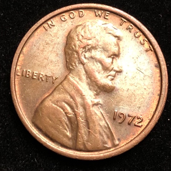 Can-I-Have-Your-Opinion.--Is-This-An-Fs104-1972-Lincoln-Cent-DDO?