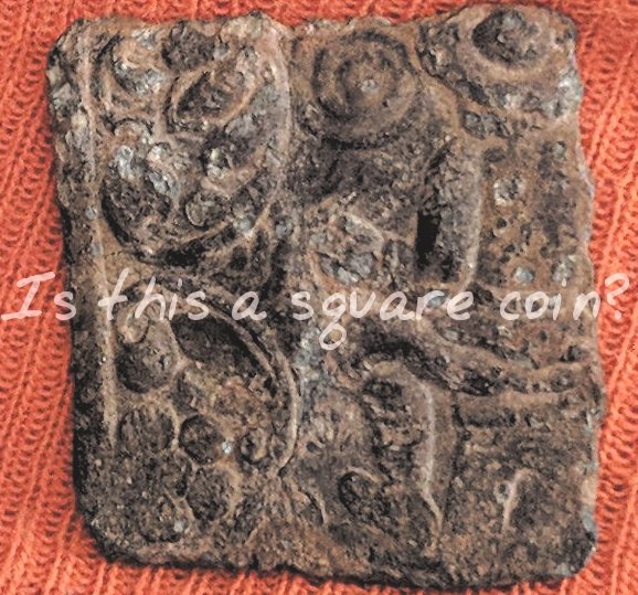 Identify-Old-Or-Ancient-Coin