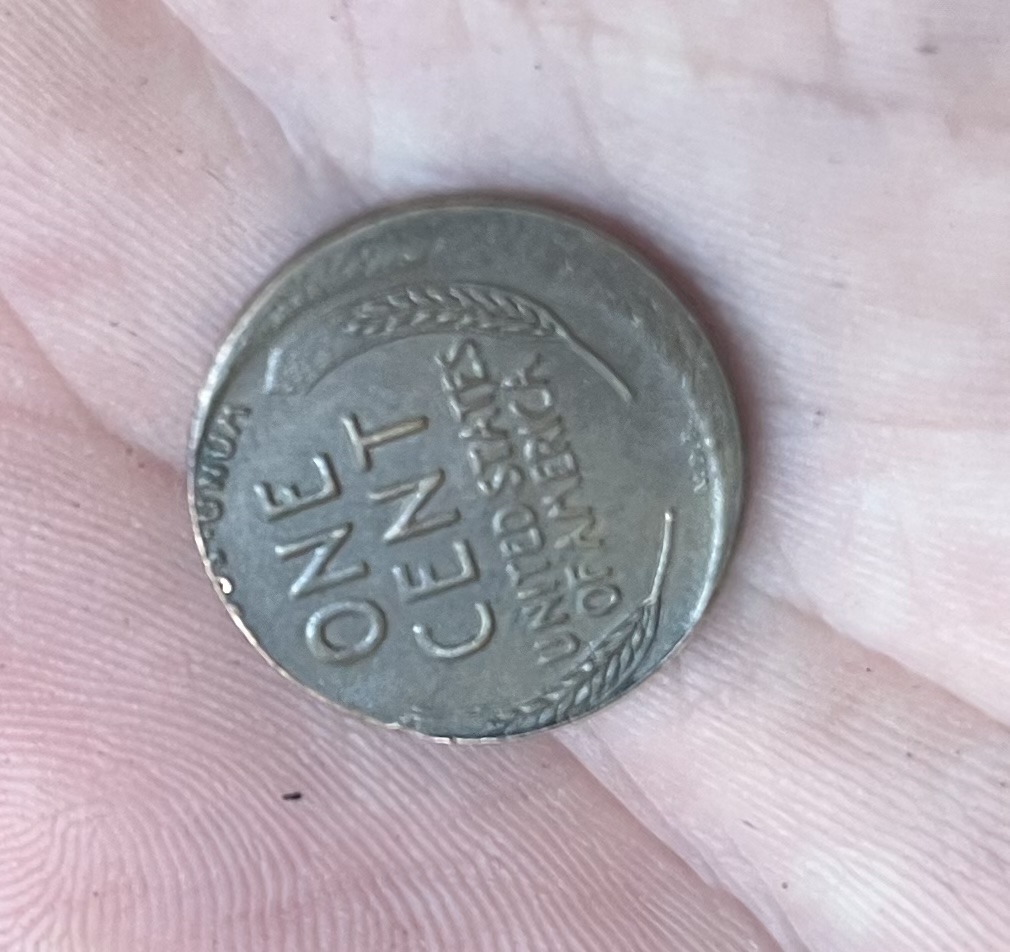 1909-S-VDB-Error-Is-This-Real-Or-Fake?