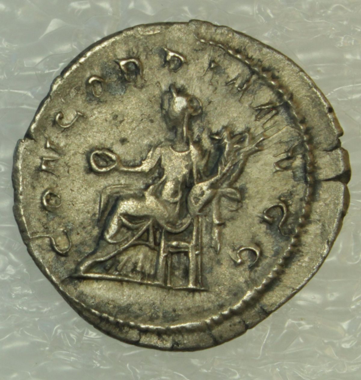 Your-Opinions-Marcia-Otacilia-Severa,-Wife-Of-Philip-244-249-Antoninianus