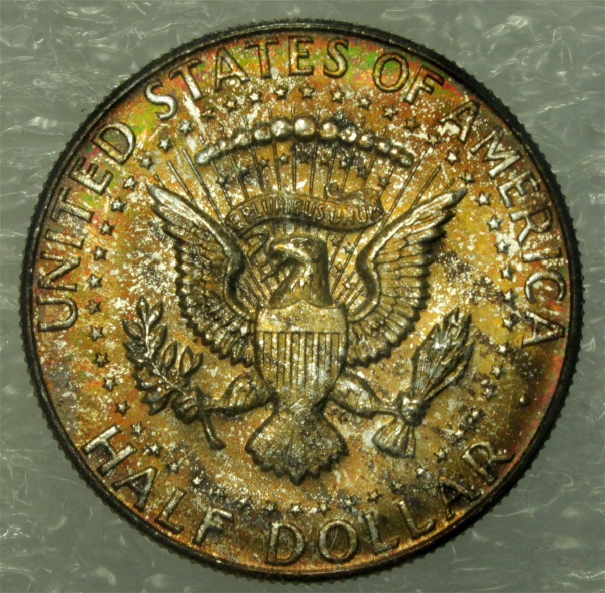 Eye-Candy-Corner:-Post-Your-Toned-Coins!