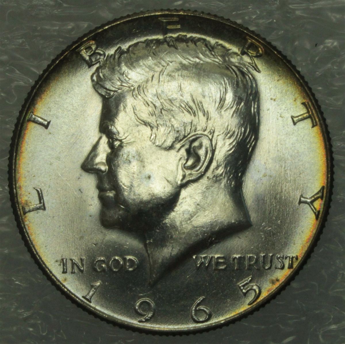 Eye-Candy-Corner:-Post-Your-Toned-Coins!