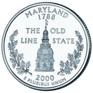 Post-Your-MD-Coins-!