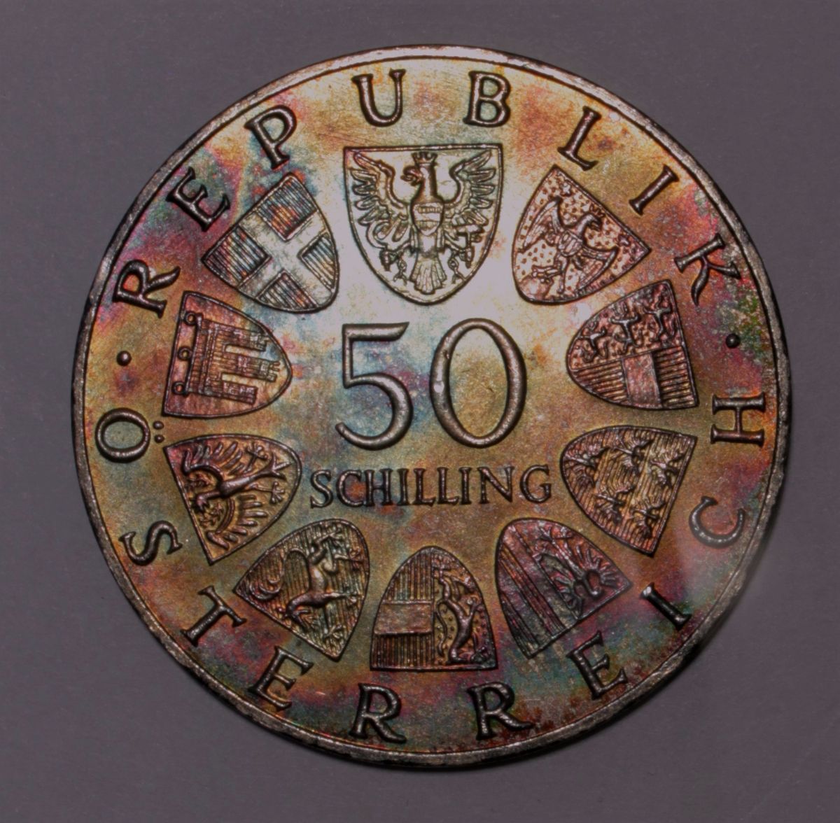 Eye-Candy-Corner:-Post-Your-Toned-Coins!