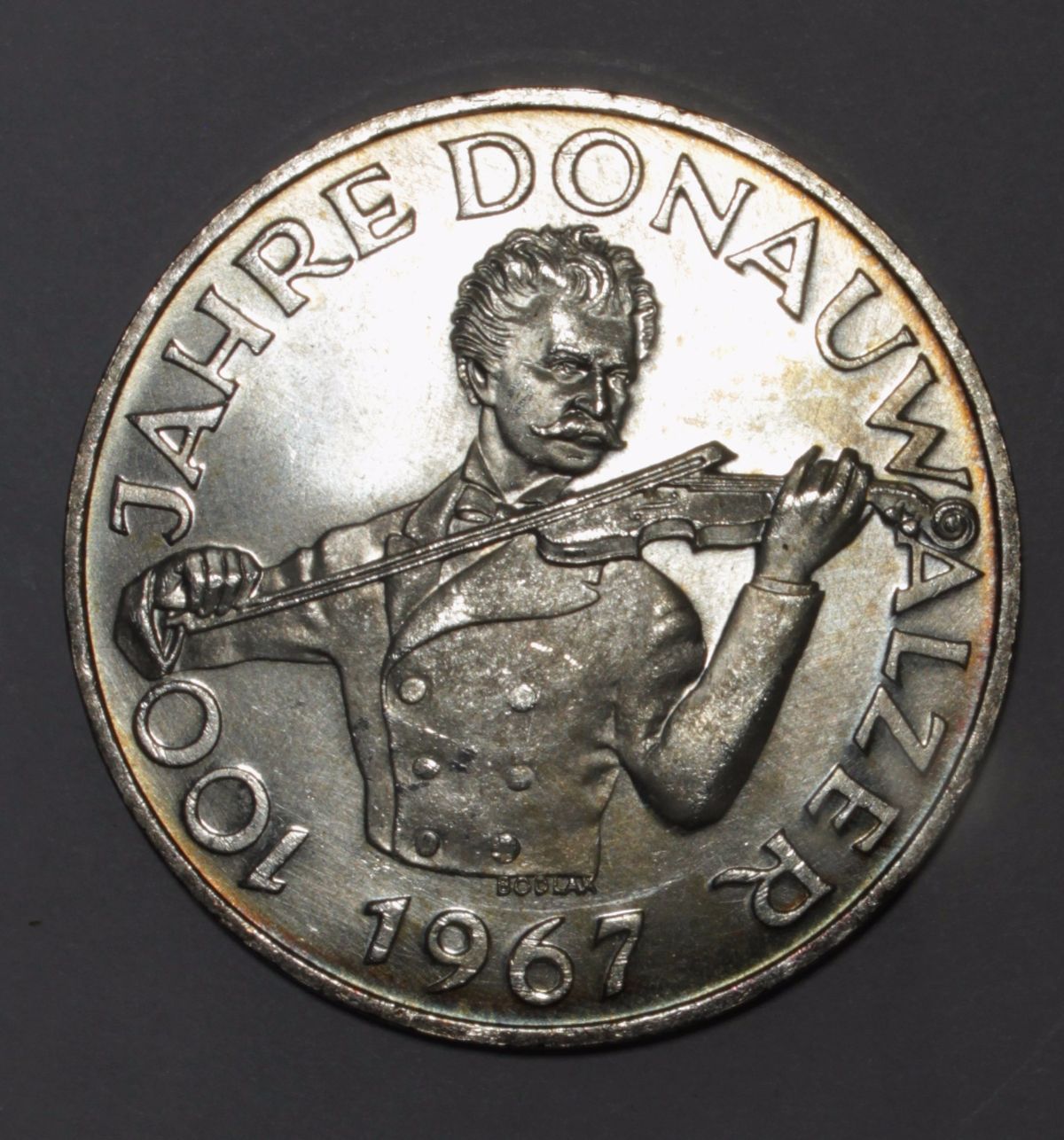 Eye-Candy-Corner:-Post-Your-Toned-Coins!