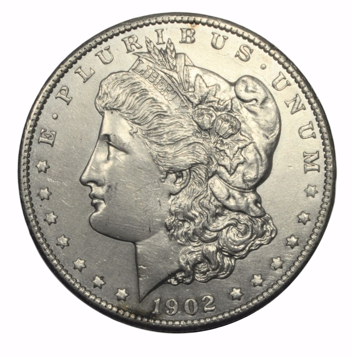 1902-S-Morgan-Dollar---Cleaned---Looking-For-Grade-Opinions