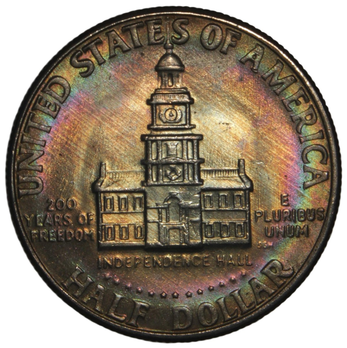 Eye-Candy-Corner:-Post-Your-Toned-Coins!
