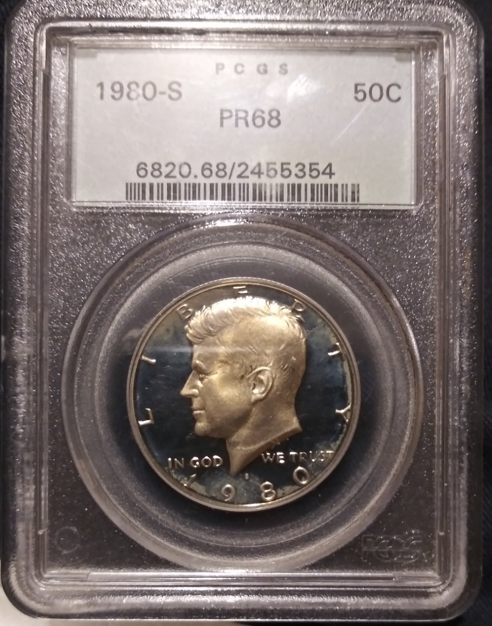 What-Silly-Slabbed-CoinS-Do-You-Have?