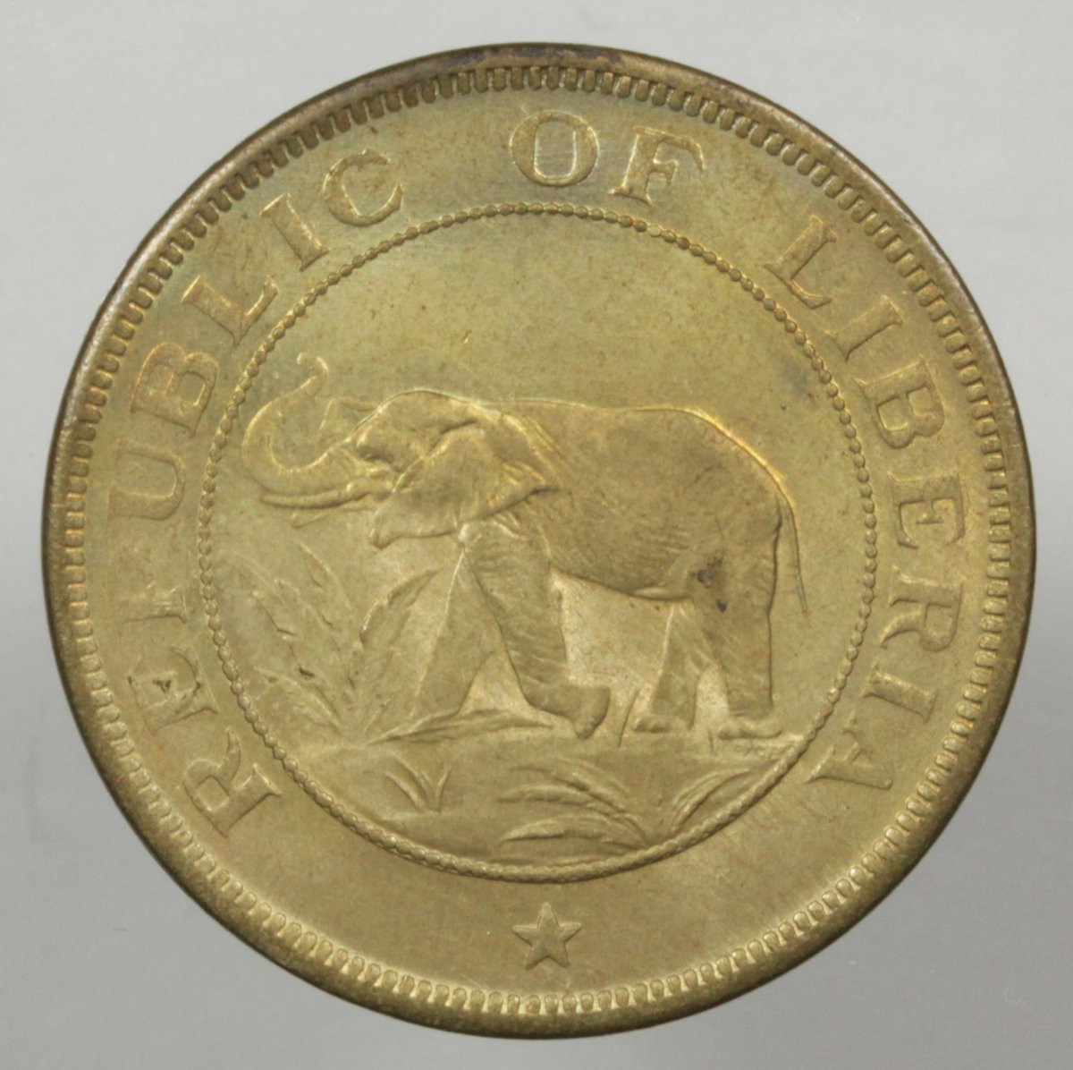 Post-Your-Coins-Depicting-Sailing-Ships