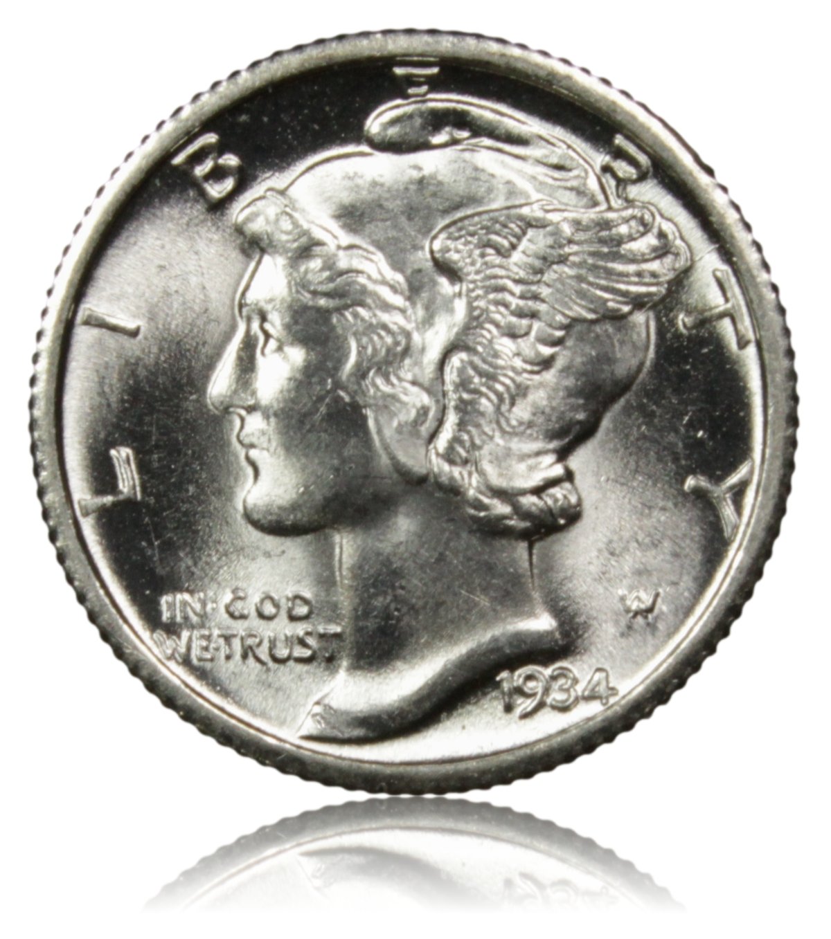1934-Mercury-Dime-Grading-Opinions