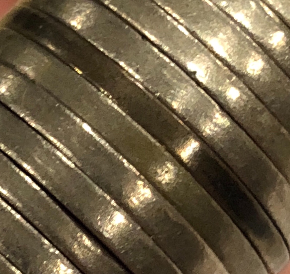 Definitive-Test-For-Black-Beauty-Nickels