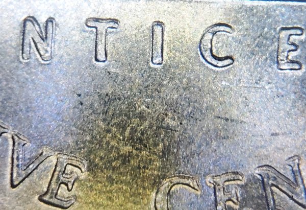 2020-D-DDO-DDR-Nickel