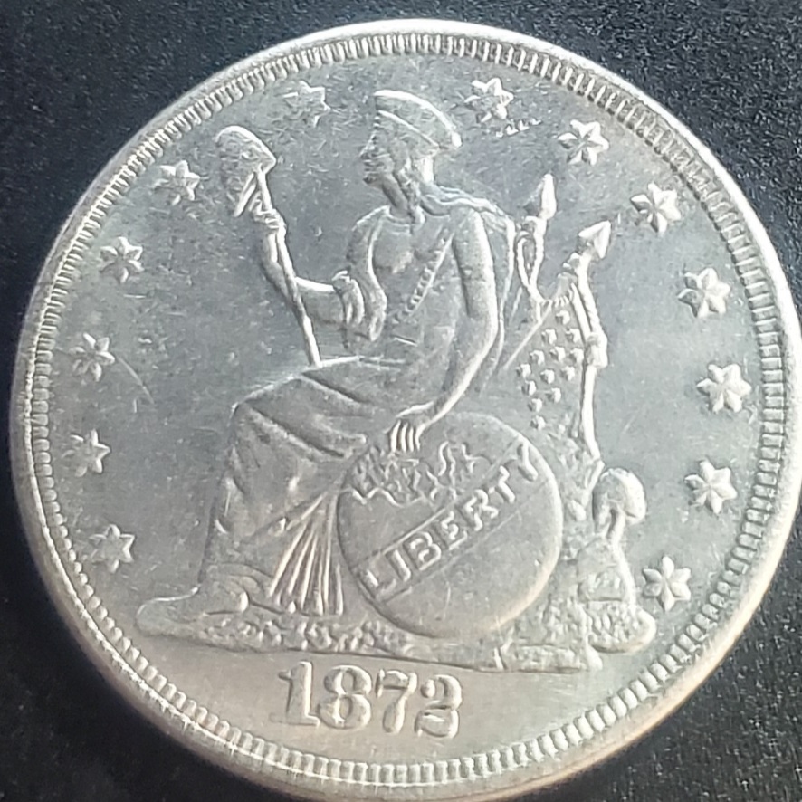 1872-Indian-Trade-Dollar-Pattern-Coin