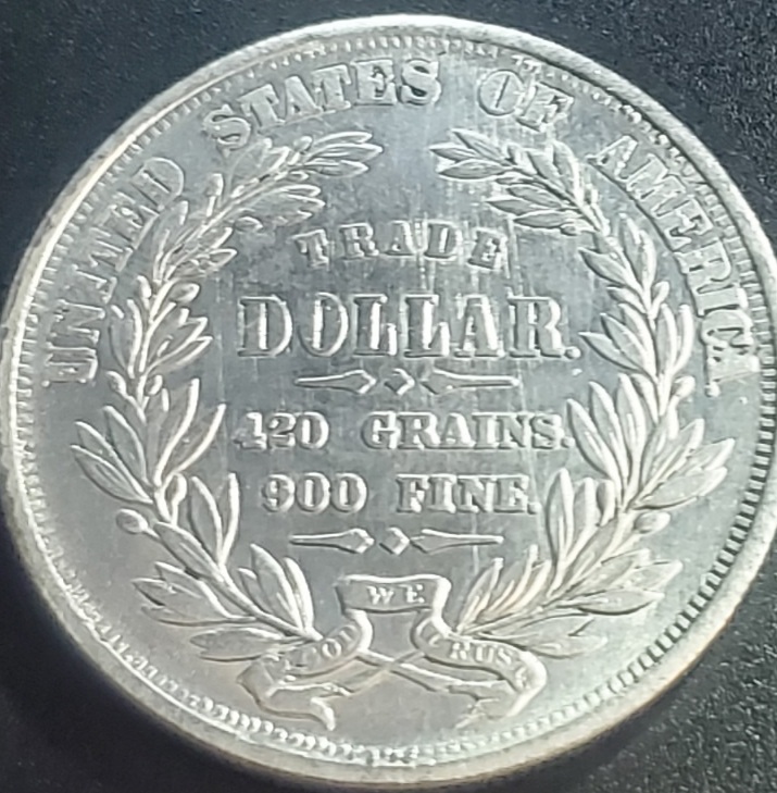 1872-Indian-Trade-Dollar-Pattern-Coin