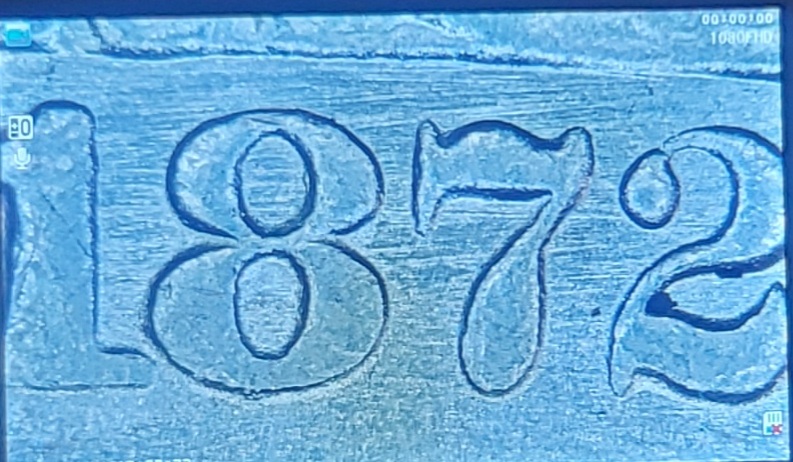 1872-Indian-Trade-Dollar-Pattern-Coin