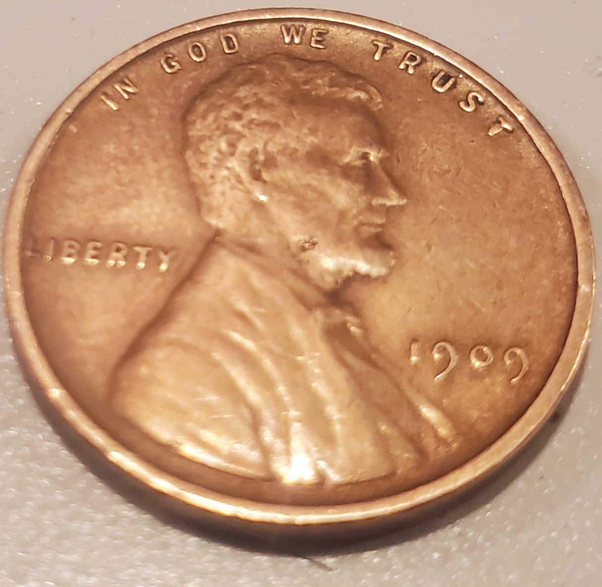 1909-VDB-Matte-Proof?