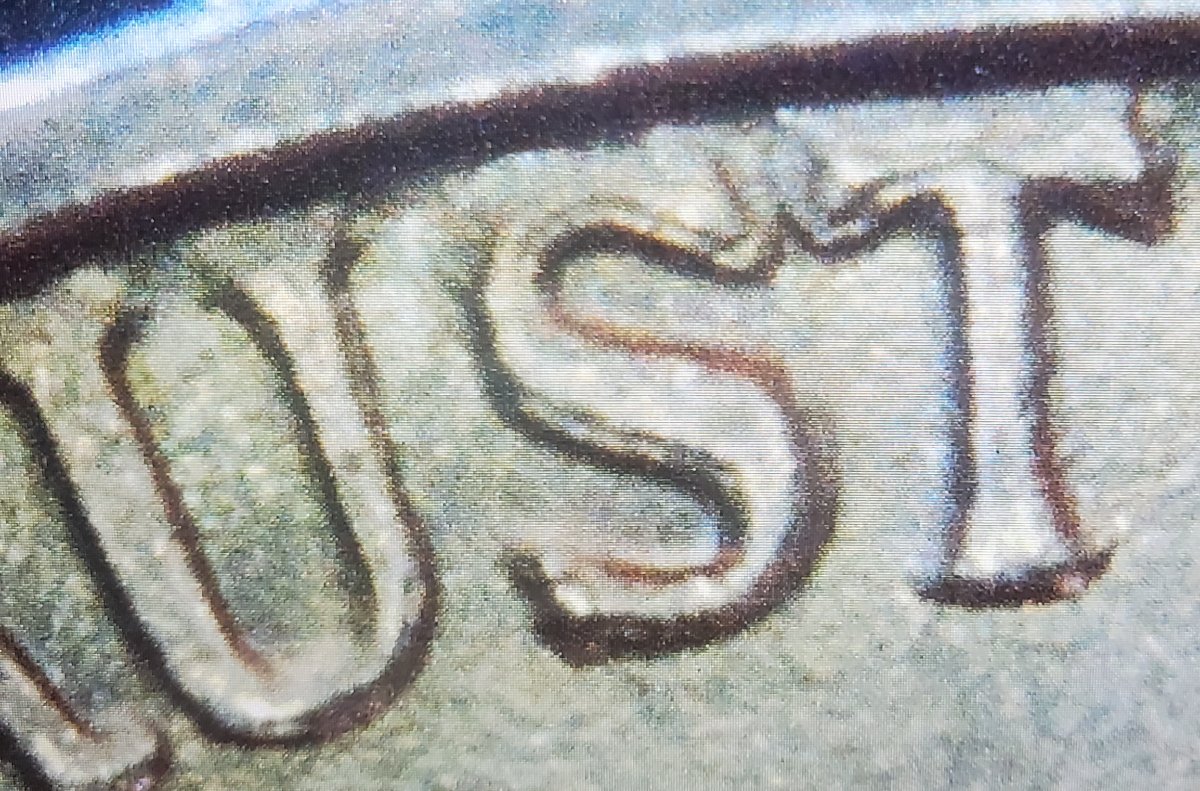 1964-Nickel-Is-It-SMS-Or-Regular-Appears-To-Have-A-Stronger-Strike.